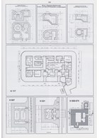 Royan - Pointe de Grave - Atlantic Pockets - Occupation, Fortifications, Liberation 1939-1945